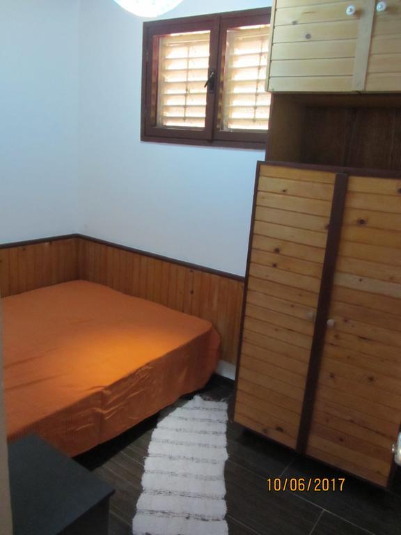 Holiday Home Idyllic Cottage تْساني المظهر الخارجي الصورة