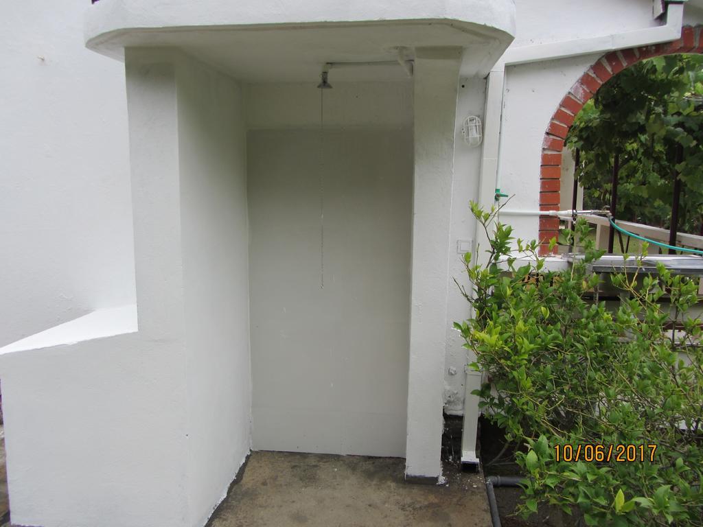 Holiday Home Idyllic Cottage تْساني المظهر الخارجي الصورة